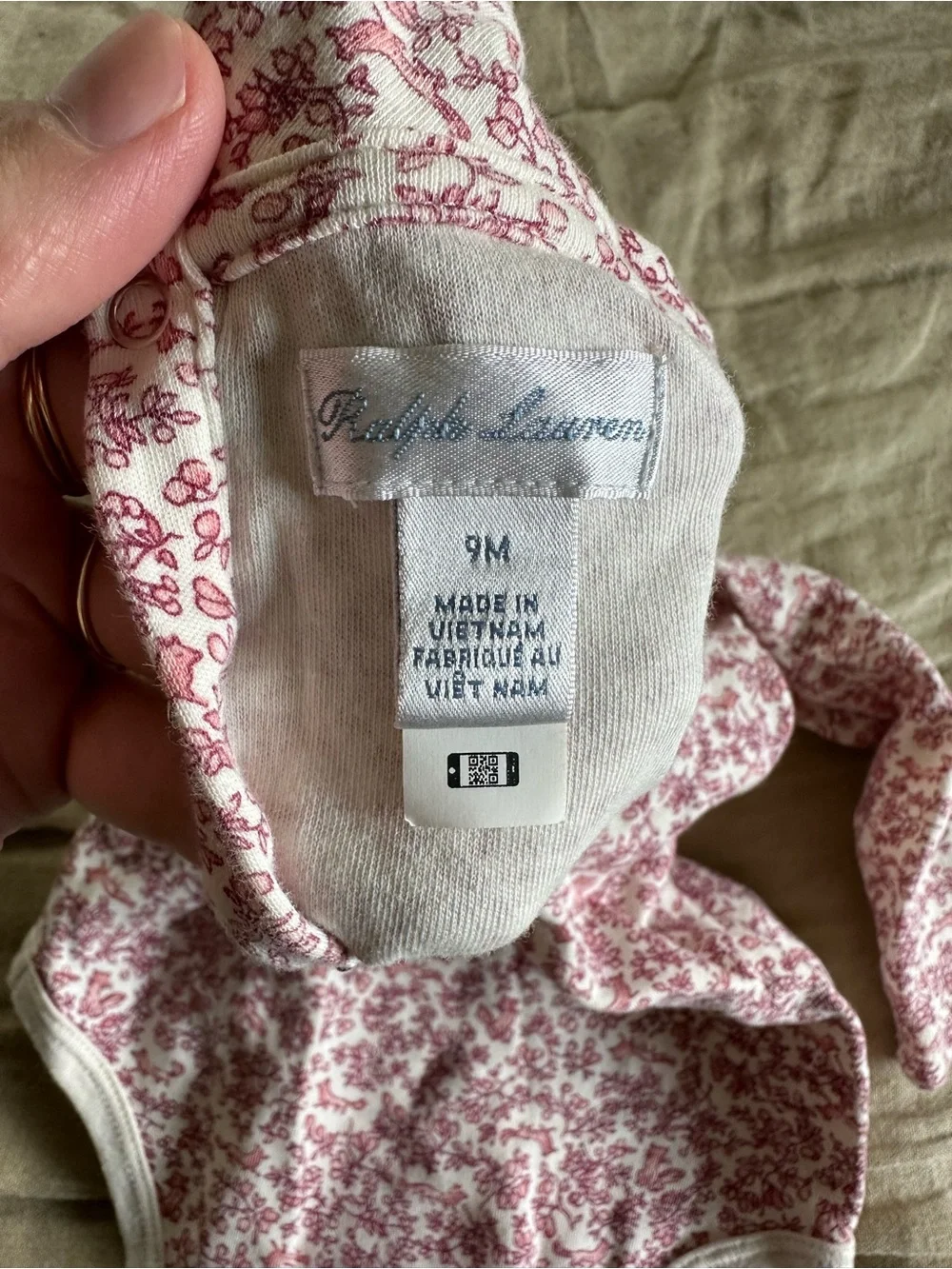 Ralph Lauren ralph lauren